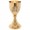 CALICE IMPERO CM 20