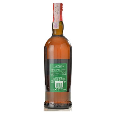 VINO LIQUOROSO S.MESSA BIANCO DOLCE