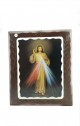 TAVOLA CRISTO MISERICORDIOSO 60X80 CM