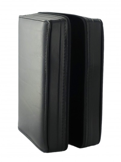 PORTA BIBBIA GERUSALEMME