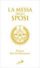 LA MESSA DEGLI SPOSI