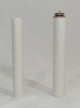 F.C.DIAM.CM.2X25+CART.459