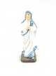 STATUA SANTA TERESA DI CALCUTTA 12 CM