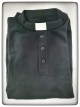 MAGLIA MISTO MERINOS GRIGIA TG. XXL