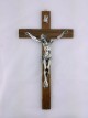 CROCE