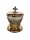 VASETTO DA ALTARE 50 CC