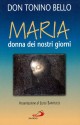 MARIA DONNA DEI NOSTRI GIORNI