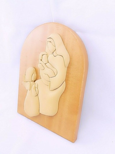 COMP GRANDE MATERNITA'CON ...