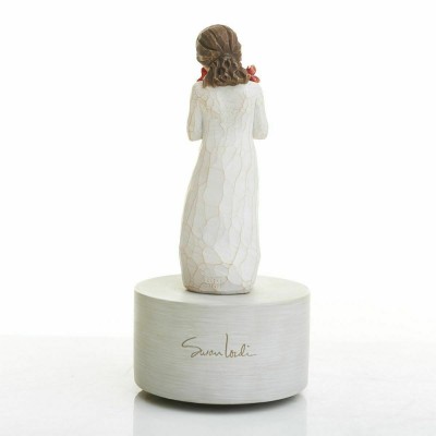 SURROUNDED BY LOVE MUSICAL