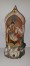 PRESEPE ARABESCO CM. 20