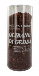 OLIBANO DI GEDDA AROMATIZZATO