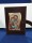 CUSTODIA BIBBIA GERUSALEMME SACRA FAMIGLIA