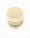 VASETTO DORATO OLIO SANTO "INF"