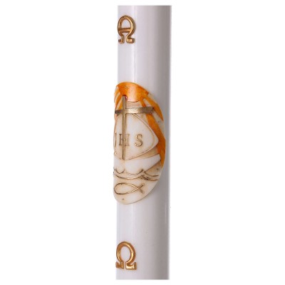CERO CERA API 80X200 DECORO BASS