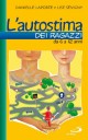 L'AUTOSTIMA DEI RAGAZZI DA 6 A 12