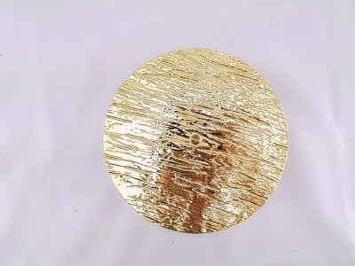 TRONETTO