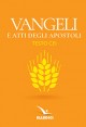 VANGELI...