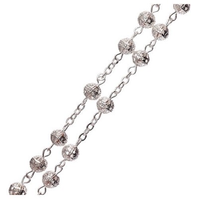 BRACCIALE IN FILIGRANA MM.6