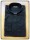 CAMICIA SPIGATA MAN. LUNG. NERA TG. 42
