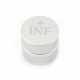 VASETTO OLIO IN ALLUMINIO "INF"