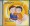 CD"LA GIOIA DEL PERDONO"