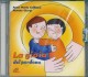CD"LA GIOIA DEL PERDONO"