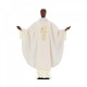 Casula  CHIR&Ograve;