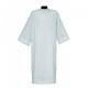 CAMICE SEMPLICE BIANCO