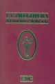 LA PREGHIERA DEL MATTINO E DELLA SERA